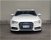 Audi A6 Avant 3.0 TDI 320 CV qu. tip. Business Plus  del 2016 usata a Misterbianco (8)