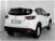 Mazda CX-5 2.2L Skyactiv-D 150CV 4WD Evolve  del 2016 usata a Prato (6)