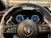 Alfa Romeo Stelvio Stelvio 2.2 Turbodiesel 210 CV AT8 Q4 Sprint del 2023 usata a Vercelli (12)