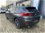 BMW X2 xDrive18d Msport  del 2018 usata a Ancona (8)