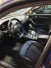 Audi A3 Sportback 1.6 TDI S tronic Business  del 2017 usata a Milano (14)
