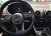 Audi A3 Sportback 1.6 TDI S tronic Business  del 2017 usata a Milano (7)