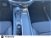 Volvo XC60 D4 AWD Geartronic Business Plus del 2019 usata a Pordenone (15)