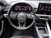 Audi A4 allroad 40 TDI 204 CV S tronic Business del 2021 usata a Tavernerio (10)