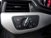 Audi A4 allroad 40 TDI 204 CV S tronic Business del 2021 usata a Tavernerio (16)