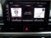 Audi A4 allroad 40 TDI 204 CV S tronic Business del 2021 usata a Tavernerio (19)