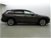 Audi A4 allroad 40 TDI 204 CV S tronic Business del 2021 usata a Tavernerio (6)