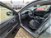 Jeep Compass 1.5 Turbo T4 130CV MHEV 2WD Upland del 2022 usata a San Giorgio a Liri (10)