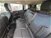 Jeep Compass 1.5 Turbo T4 130CV MHEV 2WD Upland del 2022 usata a San Giorgio a Liri (14)