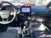 Ford Fiesta Active 1.0 Ecoboost 95 CV del 2020 usata a Pescara (7)