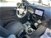 Ford Fiesta Active 1.0 Ecoboost 95 CV del 2020 usata a Pescara (8)