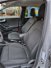 Ford Puma 1.0 EcoBoost 125 CV S&S Titanium del 2020 usata a Monopoli (10)