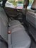 Ford Puma 1.0 EcoBoost 125 CV S&S Titanium del 2020 usata a Monopoli (9)