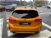 Ford Focus 2.3 EcoBoost 280 CV 5p. ST  del 2019 usata a San Martino Siccomario (16)