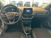 Ford Puma 1.0 EcoBoost Hybrid 125 CV S&S Titanium del 2023 usata a Alba (10)