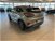Ford Puma 1.0 EcoBoost Hybrid 125 CV S&S Titanium del 2023 usata a Alba (6)