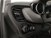 Fiat 500X 2.0 MultiJet 140 CV AT9 4x4 Cross  del 2015 usata a Teverola (17)