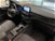 Ford Kuga 2.5 Plug In Hybrid 225 CV CVT 2WD ST-Line  del 2021 usata a Arezzo (11)
