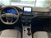 Ford Kuga 2.5 Plug In Hybrid 225 CV CVT 2WD ST-Line  del 2021 usata a Arezzo (12)