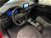 Ford Kuga 2.5 Plug In Hybrid 225 CV CVT 2WD ST-Line  del 2021 usata a Arezzo (13)