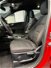 Ford Kuga 2.5 Plug In Hybrid 225 CV CVT 2WD ST-Line  del 2021 usata a Arezzo (14)