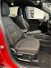 Ford Kuga 2.5 Plug In Hybrid 225 CV CVT 2WD ST-Line  del 2021 usata a Arezzo (15)