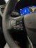 Ford Kuga 2.5 Plug In Hybrid 225 CV CVT 2WD ST-Line  del 2021 usata a Arezzo (19)