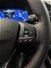Ford Kuga 2.5 Plug In Hybrid 225 CV CVT 2WD ST-Line  del 2021 usata a Arezzo (20)