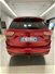 Ford Kuga 2.5 Plug In Hybrid 225 CV CVT 2WD ST-Line  del 2021 usata a Arezzo (6)