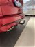 Ford Kuga 2.5 Plug In Hybrid 225 CV CVT 2WD ST-Line  del 2021 usata a Arezzo (9)