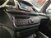 Ssangyong Rexton Sports Sports 2.2 4WD Double Cab Road XL nuova a Casapulla (9)