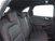 Ford Kuga 1.5 EcoBlue 120 CV 2WD ST-Line  del 2021 usata a Corciano (11)