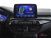 Ford Kuga 1.5 EcoBlue 120 CV 2WD ST-Line  del 2021 usata a Corciano (18)
