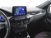 Ford Kuga 1.5 EcoBlue 120 CV 2WD ST-Line  del 2021 usata a Corciano (20)