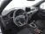 Ford Kuga 1.5 EcoBlue 120 CV 2WD ST-Line  del 2021 usata a Corciano (8)
