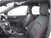 Ford Kuga 1.5 EcoBlue 120 CV 2WD ST-Line  del 2021 usata a Corciano (9)