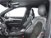 Volvo XC90 D5 AWD Geartronic Inscription  del 2017 usata a Corciano (9)