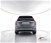 Volvo XC90 D5 AWD Geartronic Inscription  del 2017 usata a Viterbo (6)