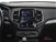 Volvo XC90 D5 AWD Geartronic Inscription  del 2017 usata a Viterbo (17)