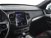 Volvo XC90 D5 AWD Geartronic Inscription  del 2017 usata a Viterbo (19)