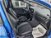 Ford Puma 1.0 EcoBoost Hybrid 125 CV S&S ST-Line X del 2021 usata a Fano (13)