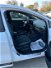 Ford Puma 1.0 EcoBoost Hybrid 125 CV S&S ST-Line X del 2020 usata a Fano (15)