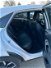 Ford Puma 1.0 EcoBoost Hybrid 125 CV S&S ST-Line X del 2020 usata a Fano (17)