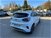 Ford Puma 1.0 EcoBoost Hybrid 125 CV S&S ST-Line X del 2020 usata a Fano (6)