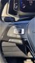 Volkswagen T-Roc 1.0 TSI Style BlueMotion Technology del 2021 usata a Fano (19)