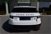 Land Rover Range Rover Evoque 2.0 TD4 150 CV 5p. Pure  del 2018 usata a Cuneo (7)