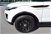 Land Rover Range Rover Evoque 2.0 TD4 150 CV 5p. Pure  del 2018 usata a Cuneo (9)