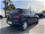 Opel Corsa 1.2 5 porte Advance  del 2018 usata a Tricase (11)
