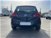 Opel Corsa 1.2 5 porte Advance  del 2018 usata a Tricase (13)