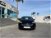 Opel Corsa 1.2 5 porte Advance  del 2018 usata a Tricase (6)